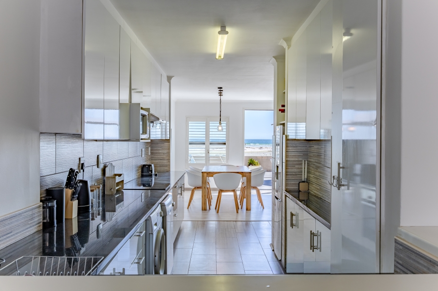 2 Bedroom Property for Sale in Milnerton Central Western Cape